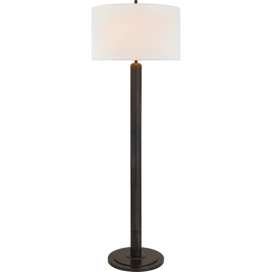 Longacre Floor Lamp