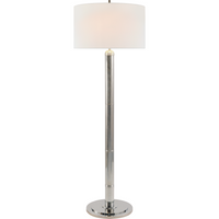 Longacre Floor Lamp
