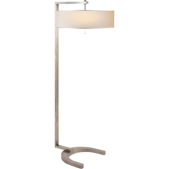 Hudson Floor Lamp