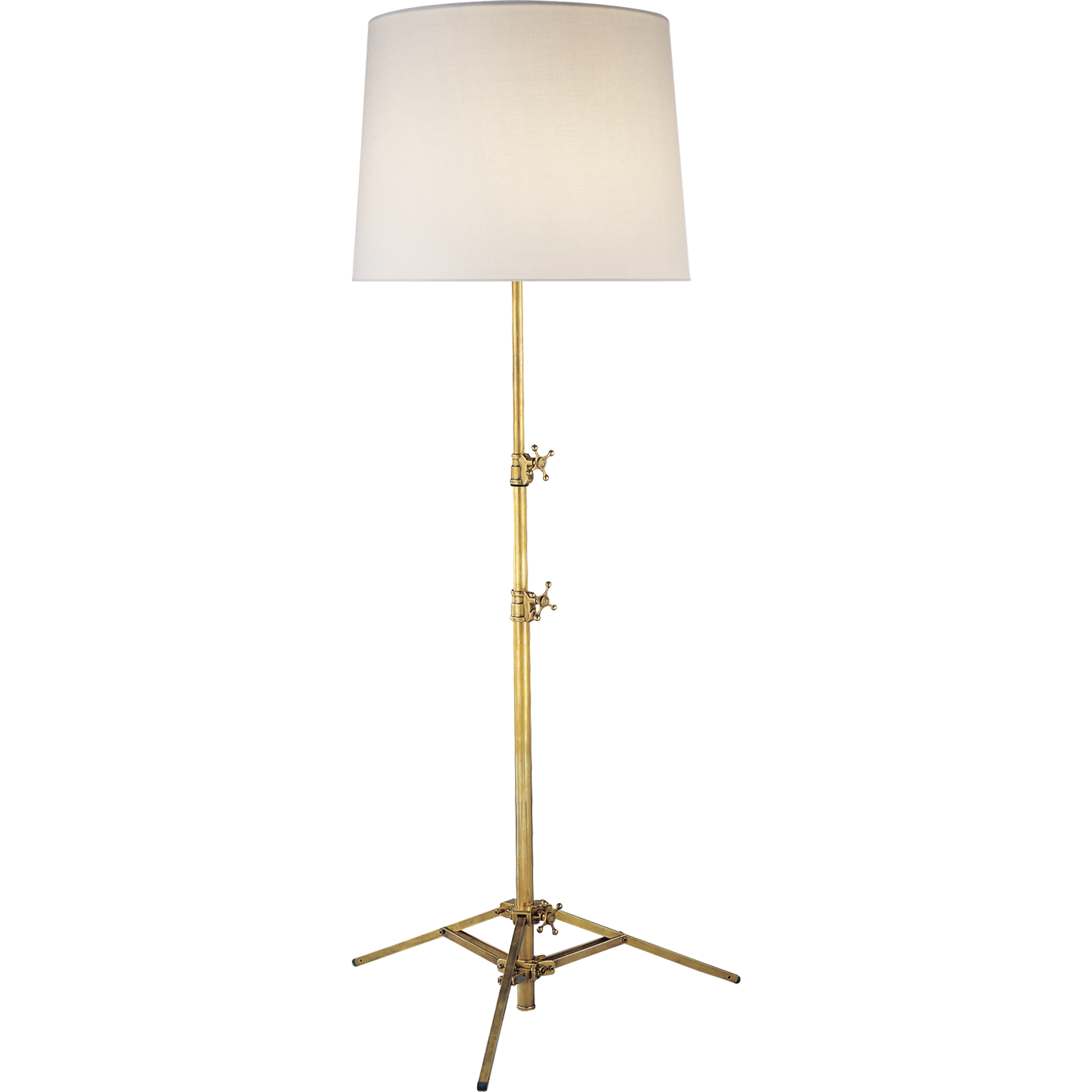 Studio Floor Lamp