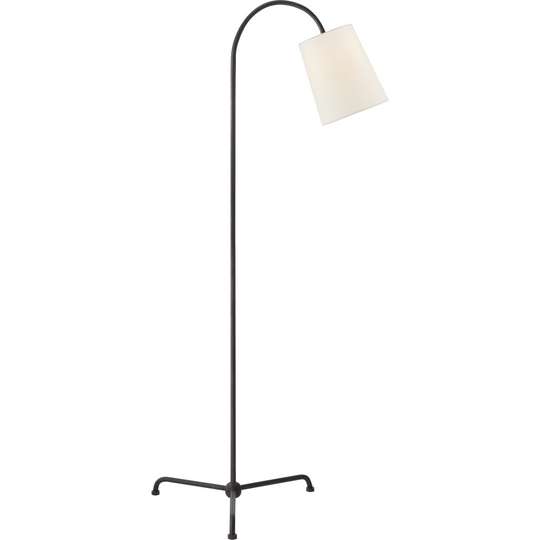 Mia Floor Lamp
