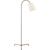 Mia Floor Lamp