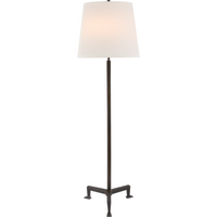 Parish Floor Lamp