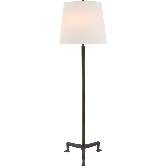 Parish Floor Lamp