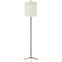 Caron Floor Lamp