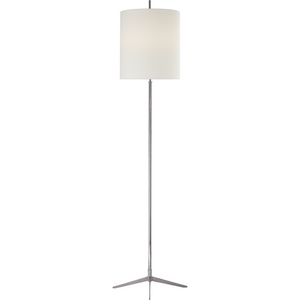 Caron Floor Lamp