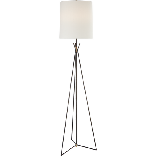 Tavares Large Floor Lamp
