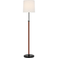 Bryant Wrapped Floor Lamp
