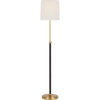 Bryant Wrapped Floor Lamp