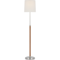 Bryant Wrapped Floor Lamp