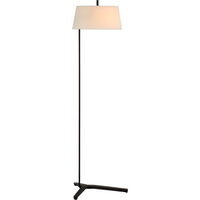 Francesco Floor Lamp