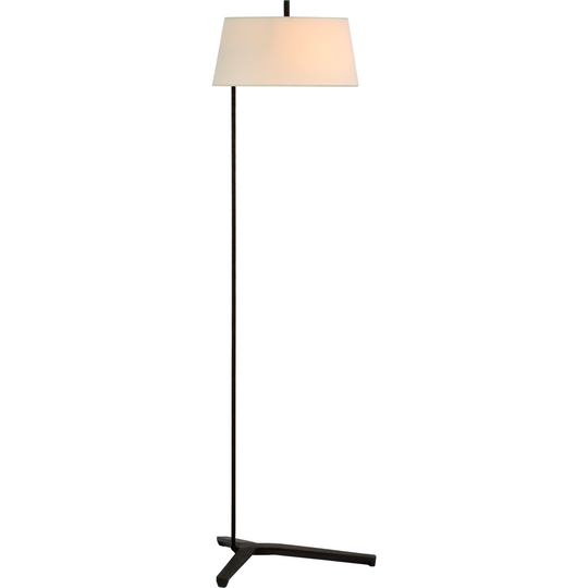 Francesco Floor Lamp