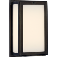 Mercer Short Box Light