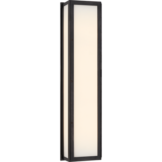 Mercer Long Box Light