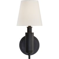 Longacre Sconce