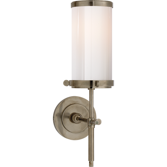 Bryant Bath Sconce