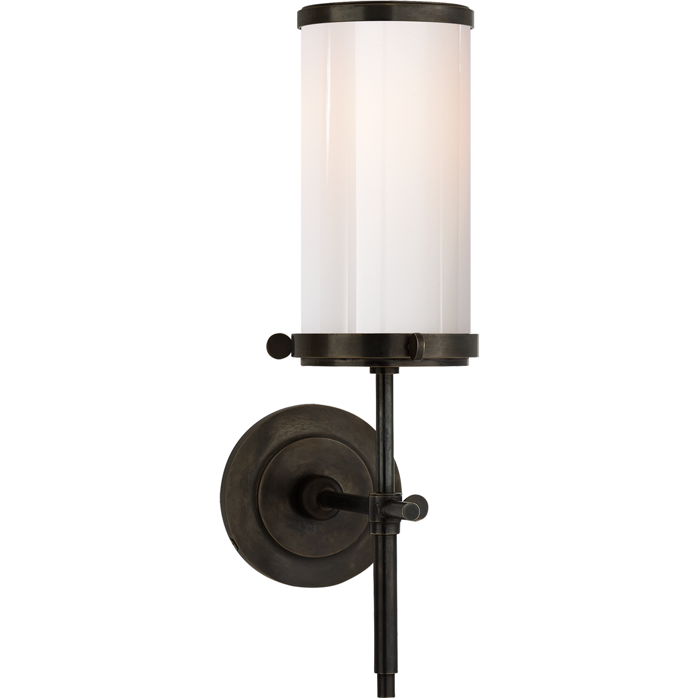 Bryant Bath Sconce