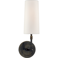 Ziyi Sconce