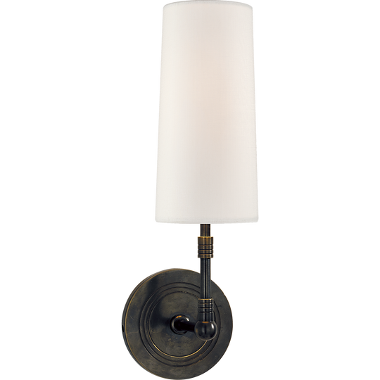 Ziyi Sconce