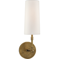 Ziyi Sconce