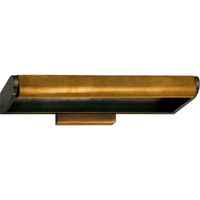 David 18" Art Light