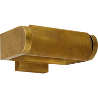 David 7" Art Light