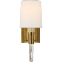 Vivian Single Sconce
