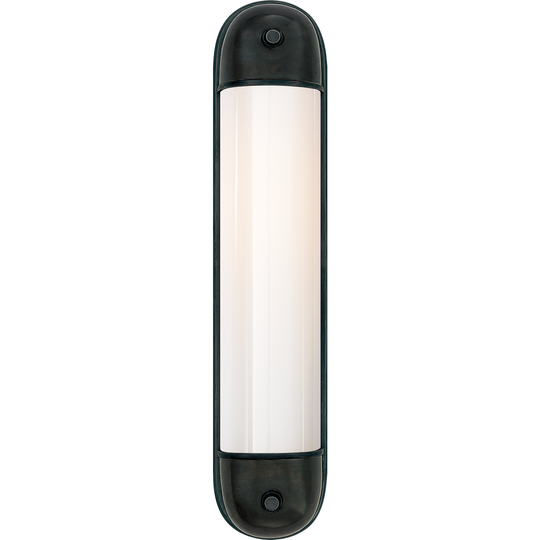 Selecta Long Sconce