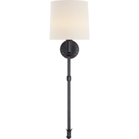 Michel Tail Sconce