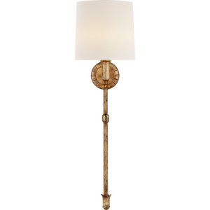 Michel Tail Sconce