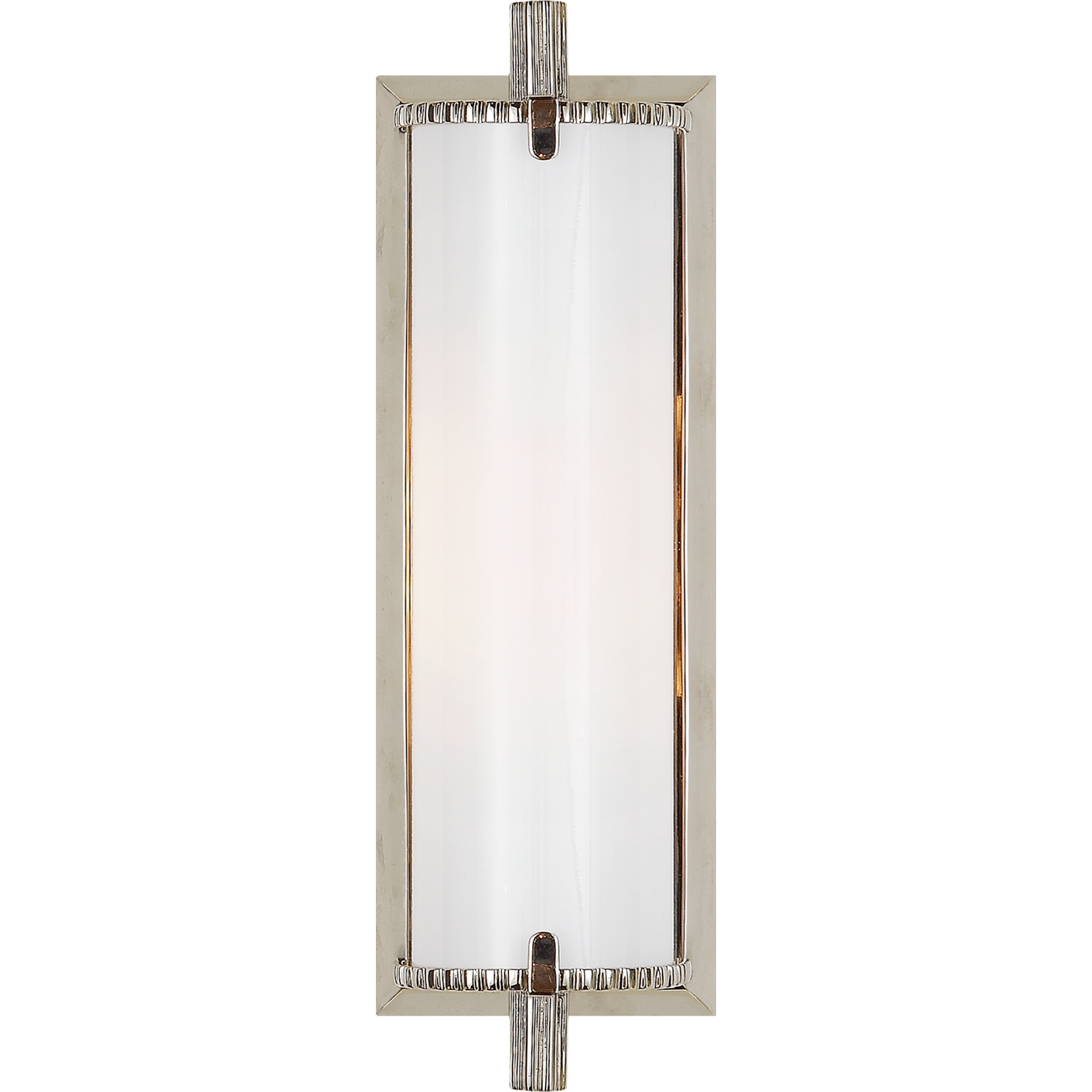 Calliope Short Bath Light