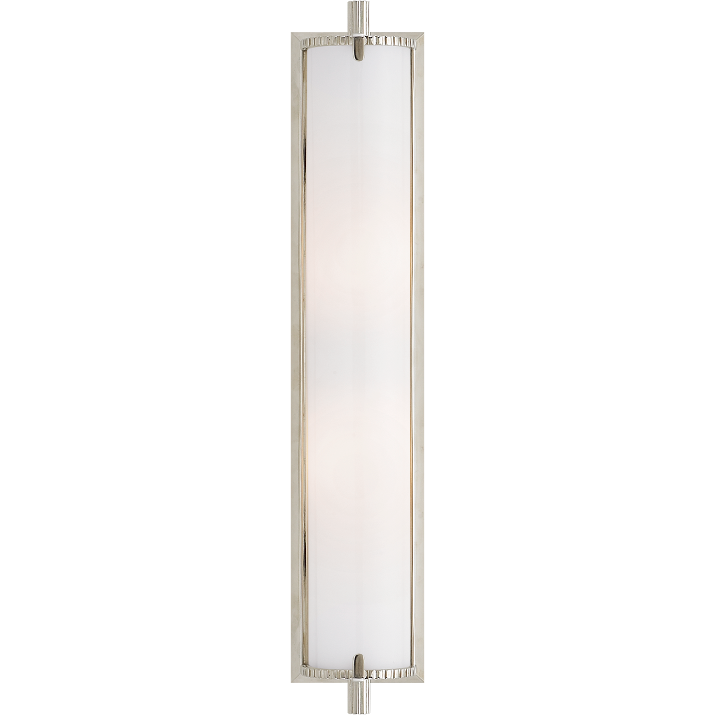 Calliope Tall Bath Light