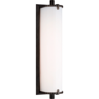 Calliope Medium Bath Light