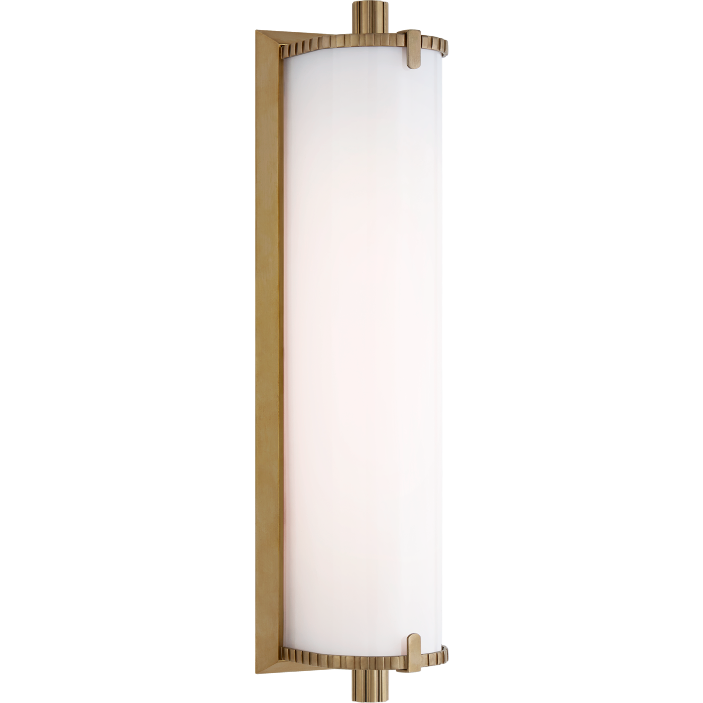 Calliope Medium Bath Light