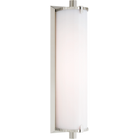 Calliope Medium Bath Light