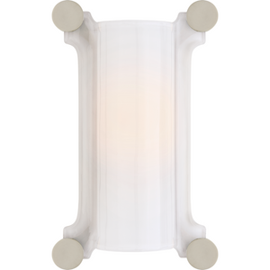 Chirac Small Sconce