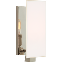 Albertine Petite Sconce