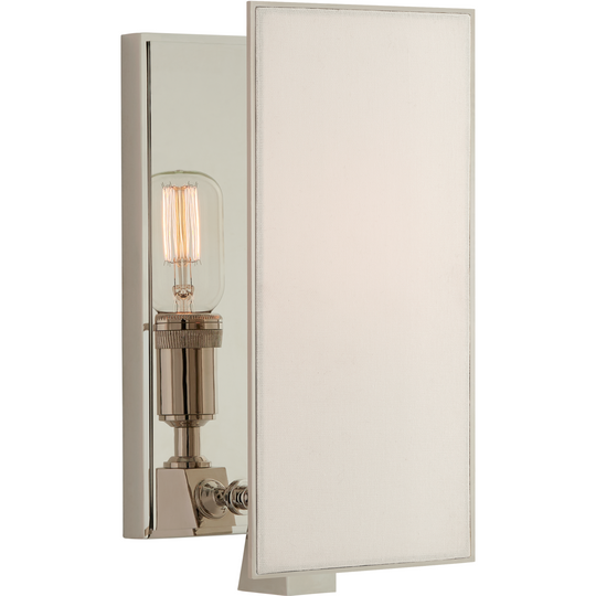 Albertine Small Sconce