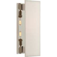 Albertine Medium Sconce