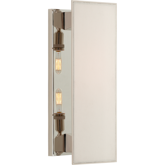 Albertine Medium Sconce