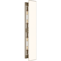 Albertine Large Sconce