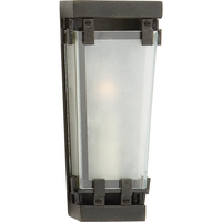 Exum Petite Sconce