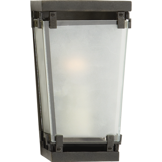 Exum Small Sconce