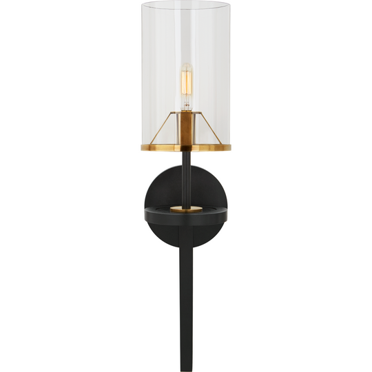 Vivier Single Sconce