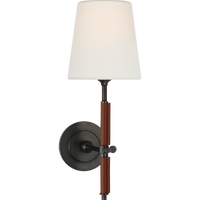 Bryant Wrapped Sconce