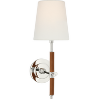 Bryant Wrapped Sconce