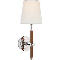 Bryant Wrapped Sconce