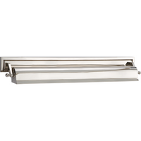 Library 22" Picture Light