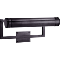 Cosmopolitan 18" Picture Light