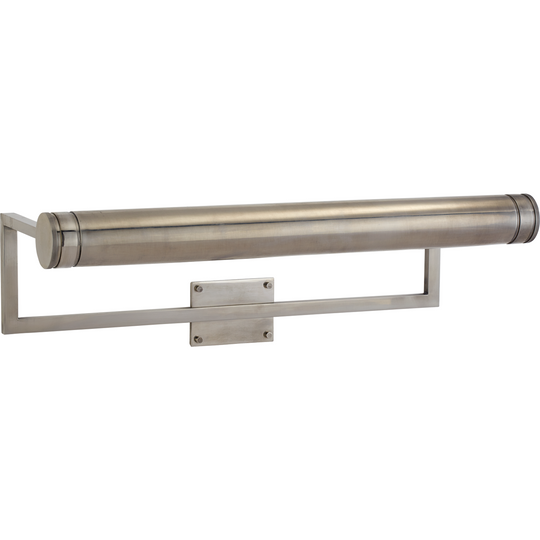 Cosmopolitan 30" Picture Light